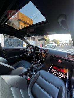 فولكسفاغن جيتا